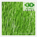 Football Synthetic Turf